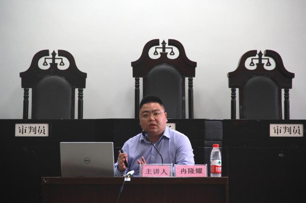 456164D26CAA3D0C16A9B924ADE_A2F53DBC_BBB1.jpg 456164D26CAA3D0C16A9B924ADE_A2F53DBC_BBB1.jpg