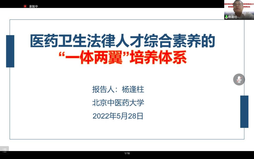 47BB38088F7FC8F7E3D17A63329_087B25E0_CA0E.jpg 47BB38088F7FC8F7E3D17A63329_087B25E0_CA0E.jpg