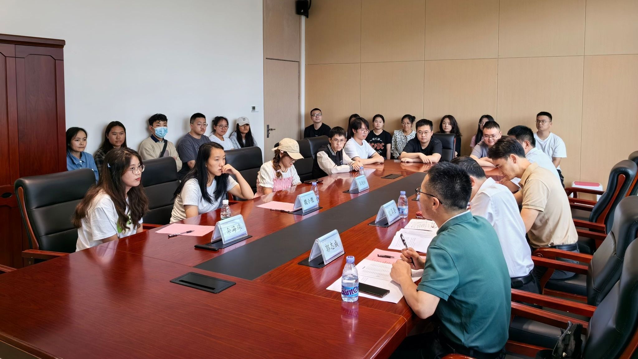 DF0D9DADDCBC94445B01D004099_CE5741C5_4621A.jpg DF0D9DADDCBC94445B01D004099_CE5741C5_4621A.jpg