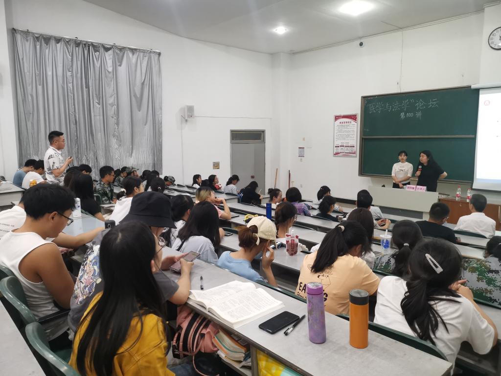 C115F8B01EAA06B6970B1BB3956_645238A3_1957E.jpg C115F8B01EAA06B6970B1BB3956_645238A3_1957E.jpg