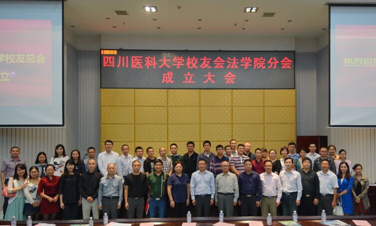 C9EFA99527894762C1C97BA5412_C5D815E3_E843.jpg C9EFA99527894762C1C97BA5412_C5D815E3_E843.jpg