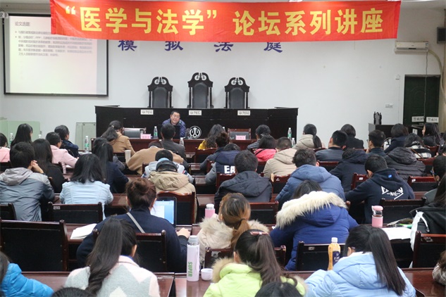 13940037AEEC09A83EC7A759C35_8C28B60C_1DBEC.jpg 13940037AEEC09A83EC7A759C35_8C28B60C_1DBEC.jpg