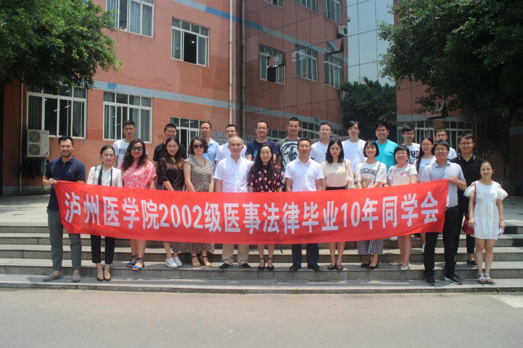 51E9991DC3791C36515DE4A7EF3_9494D7BE_1CAAC.png 51E9991DC3791C36515DE4A7EF3_9494D7BE_1CAAC.png