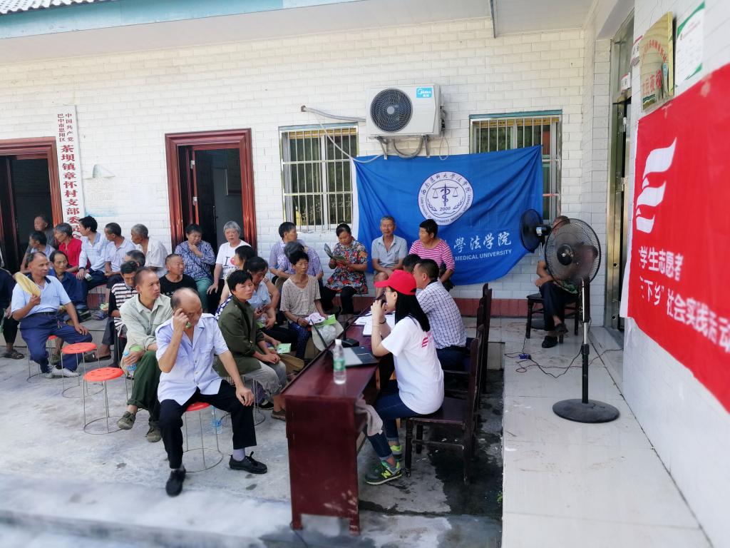 1F6146660BDDD9EAD648E0D81F6_3B20CD9D_1E540.jpg 1F6146660BDDD9EAD648E0D81F6_3B20CD9D_1E540.jpg