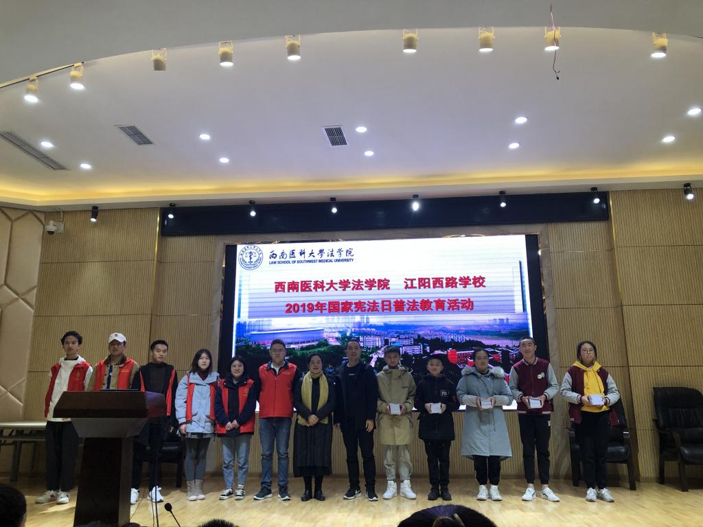 927CC931E54315A4D564D0ADF4B_8801D85D_191DF.jpg 927CC931E54315A4D564D0ADF4B_8801D85D_191DF.jpg