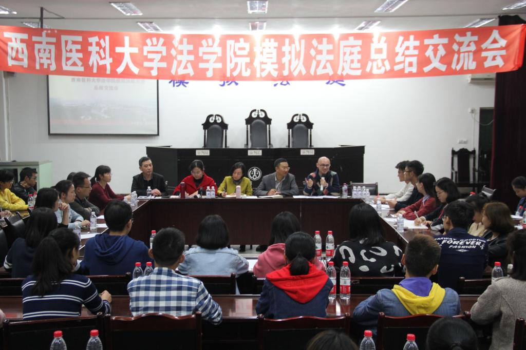 BFA554A05E39071436134B9162A_902D1C4A_17122.jpg BFA554A05E39071436134B9162A_902D1C4A_17122.jpg