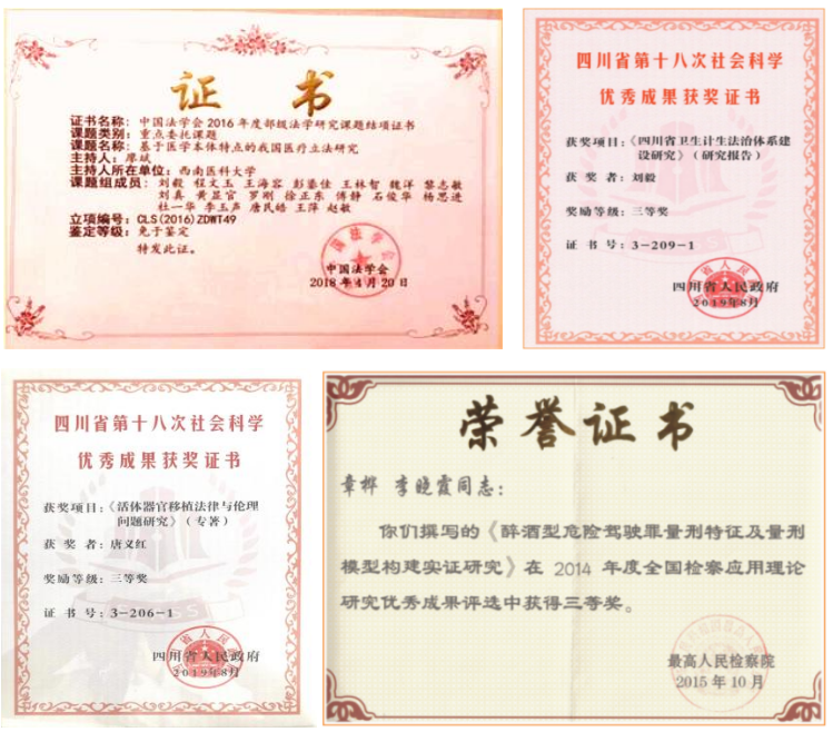 DACE0C072BF2F4D5F09F73D5D18_456FAAB3_A5E98.png DACE0C072BF2F4D5F09F73D5D18_456FAAB3_A5E98.png