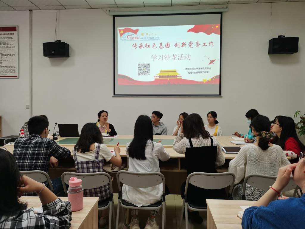 E04BF530EDD2FFCF8BB2717A073_4E341FCD_16880.jpg E04BF530EDD2FFCF8BB2717A073_4E341FCD_16880.jpg