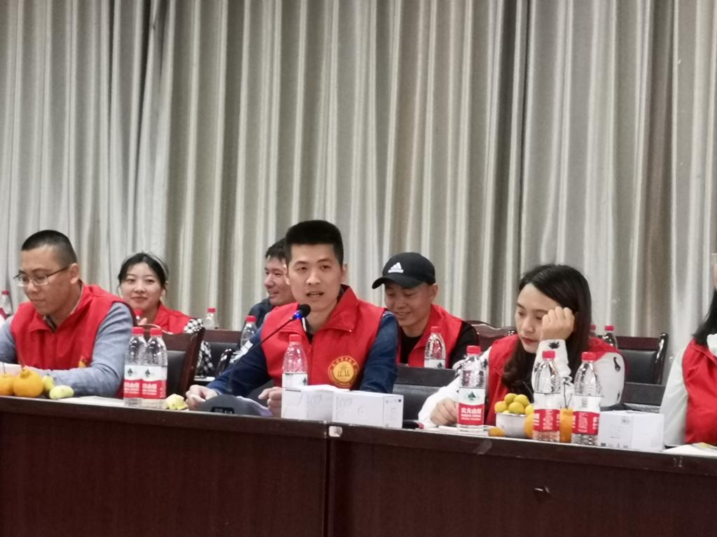 03016E2D11D71E8E6B303B9A9F3_86C80D08_15443.jpg 03016E2D11D71E8E6B303B9A9F3_86C80D08_15443.jpg