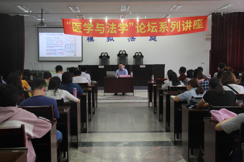 D2AD906C7005F5A595E68D55C72_6075867E_1385D.jpg D2AD906C7005F5A595E68D55C72_6075867E_1385D.jpg