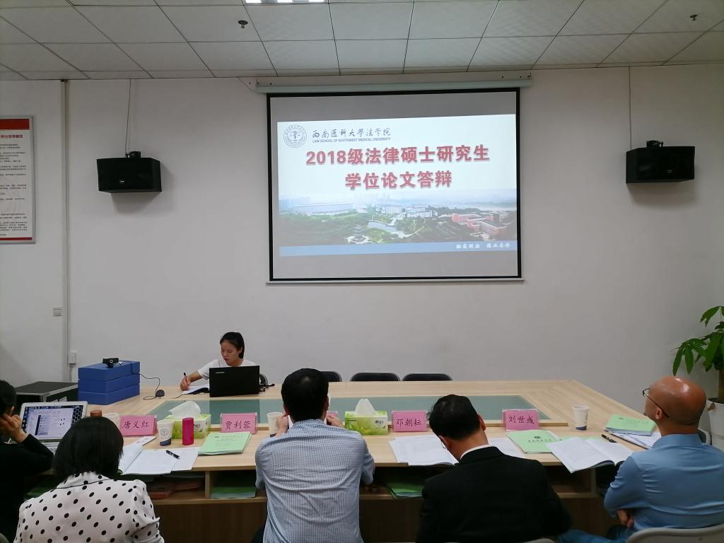 83E181069C0D4BFBFFB3DD46C28_1A715073_12E75.jpg 83E181069C0D4BFBFFB3DD46C28_1A715073_12E75.jpg