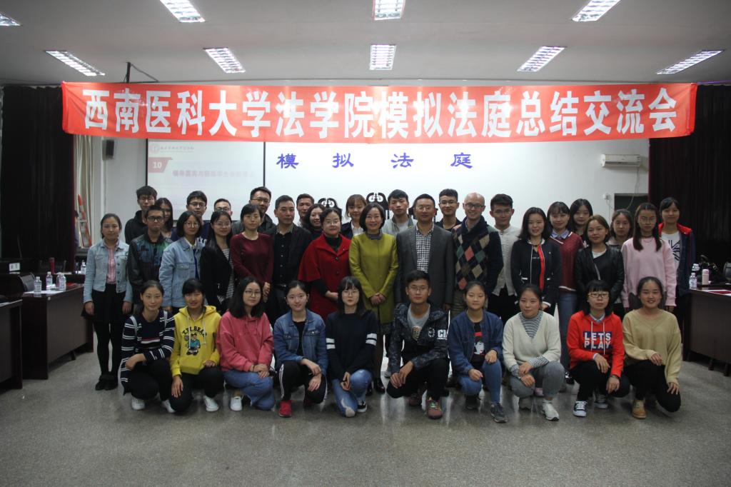 05A0E4D1FE80E48E6CB147F9531_7BA66796_188C7.jpg 05A0E4D1FE80E48E6CB147F9531_7BA66796_188C7.jpg