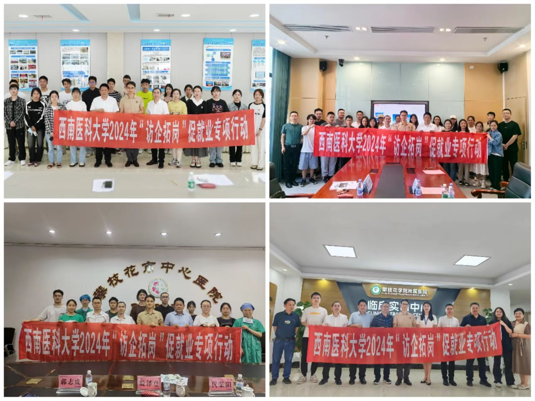 ABCA2E838D143EC9E351DFFEF5C_B1A15EFA_433BB.jpg ABCA2E838D143EC9E351DFFEF5C_B1A15EFA_433BB.jpg