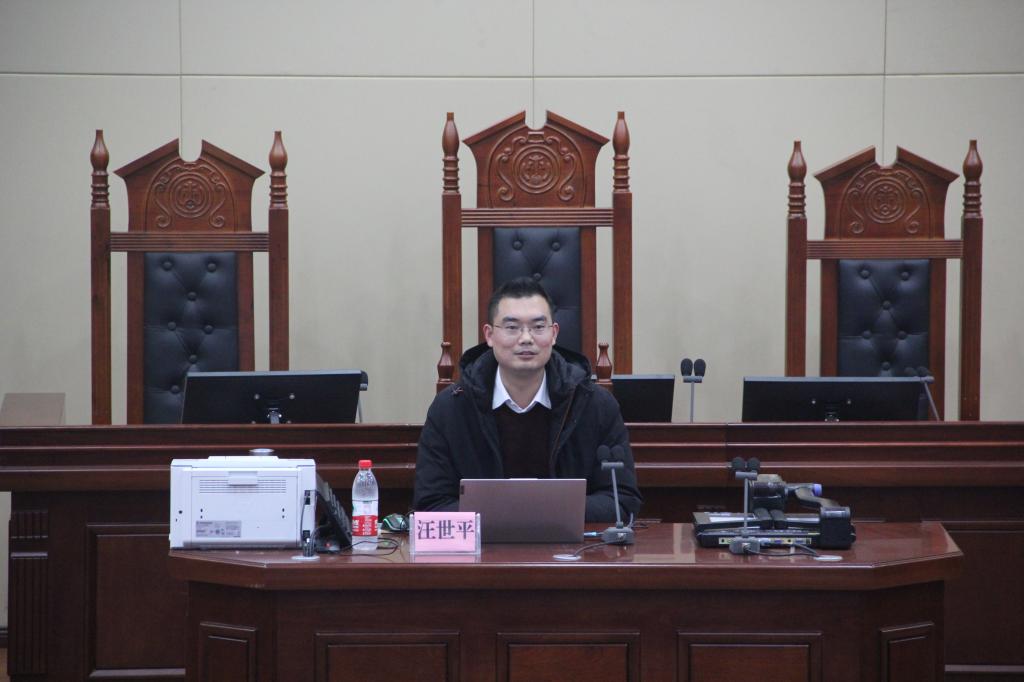 14C93C92AE013BB9E79E4FF957B_CCBBD147_FD4F.jpg 14C93C92AE013BB9E79E4FF957B_CCBBD147_FD4F.jpg