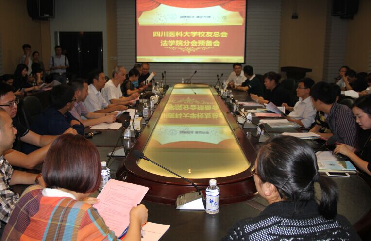 DD479E4F7C3A65EFE0FBE6881C3_53FE2FD6_105FD.jpg DD479E4F7C3A65EFE0FBE6881C3_53FE2FD6_105FD.jpg