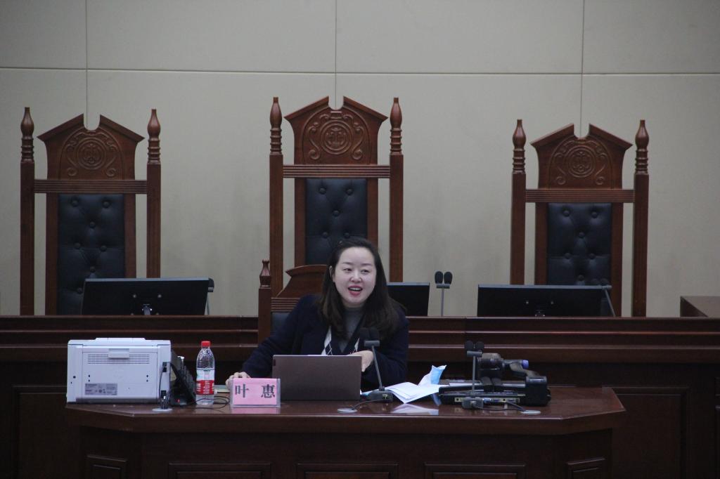 437E8DEE4524D3D42ECC4C9F10C_1955E3AC_E6B7.jpg 437E8DEE4524D3D42ECC4C9F10C_1955E3AC_E6B7.jpg