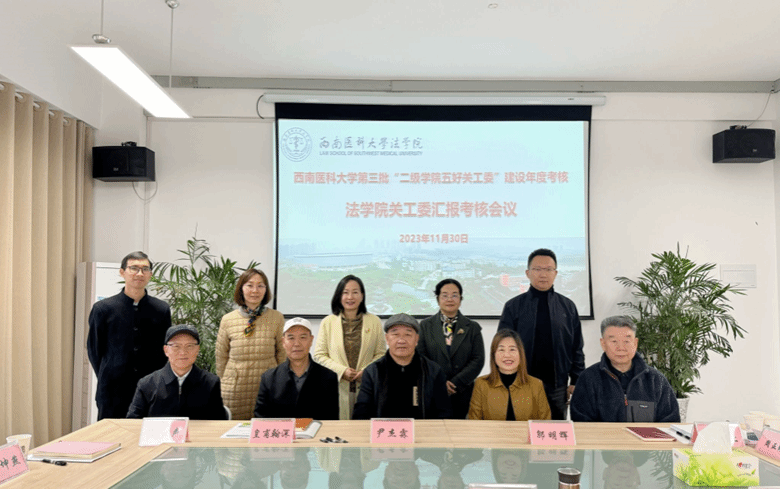 D8F75E59770B4B856FA399338C1_BA391142_2558C.png D8F75E59770B4B856FA399338C1_BA391142_2558C.png