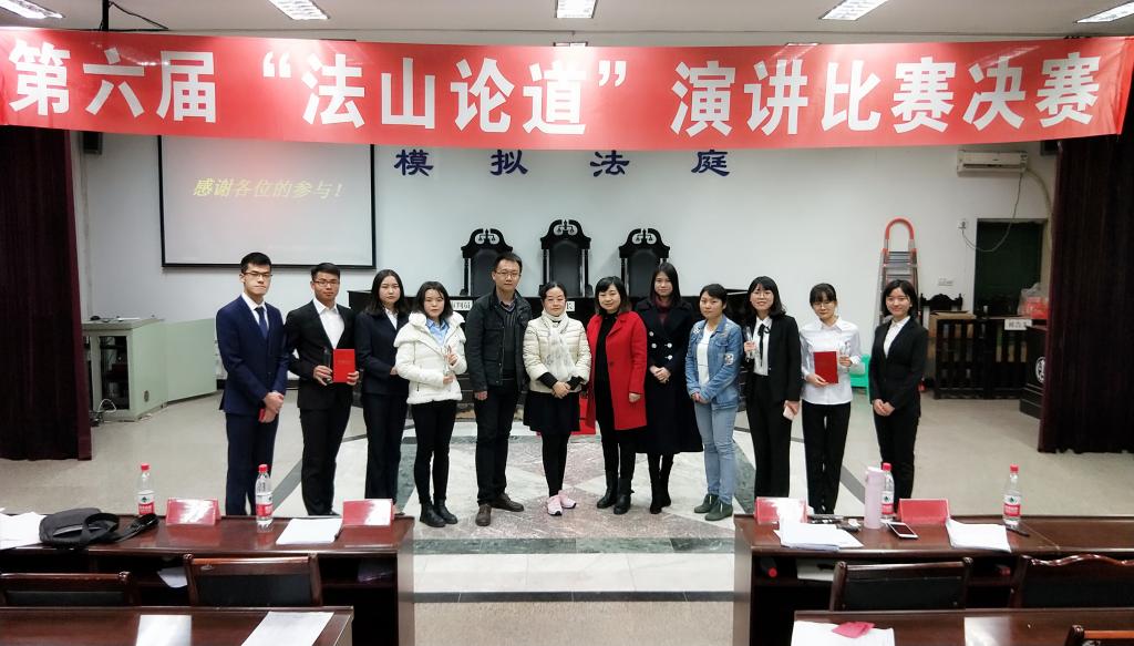 08BF7B30F60739F5FA80E5790EA_F70D8666_170C5.jpg 08BF7B30F60739F5FA80E5790EA_F70D8666_170C5.jpg