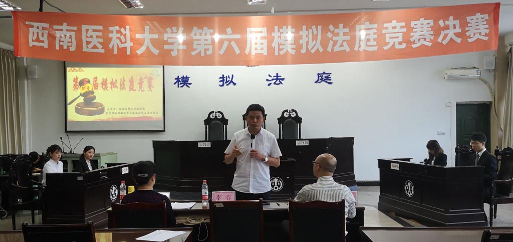 44DF23C293F2B5817B5F3E3BF24_BC8AE216_103CE.jpg 44DF23C293F2B5817B5F3E3BF24_BC8AE216_103CE.jpg