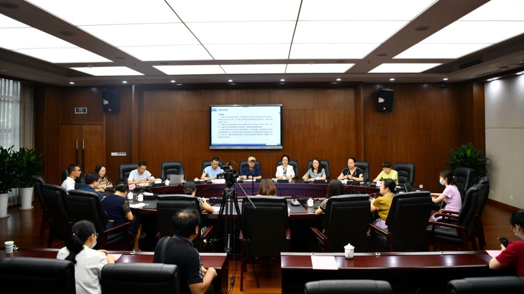 570FA90A85C5C758FA1DCB71817_ABF80203_124EF.jpg 570FA90A85C5C758FA1DCB71817_ABF80203_124EF.jpg