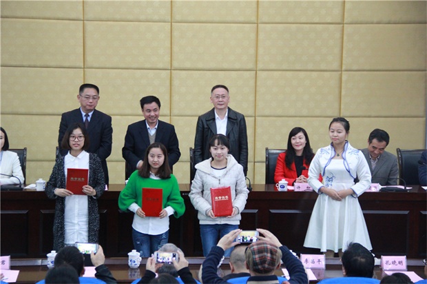 6B1AD6A0B7CF958D68E81BCCCC1_3F9D6DAE_188D0.jpg 6B1AD6A0B7CF958D68E81BCCCC1_3F9D6DAE_188D0.jpg