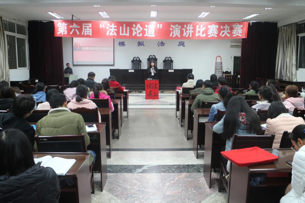 DEE046C04068FA1959C2CE09C78_3CE81F25_17030.jpg DEE046C04068FA1959C2CE09C78_3CE81F25_17030.jpg