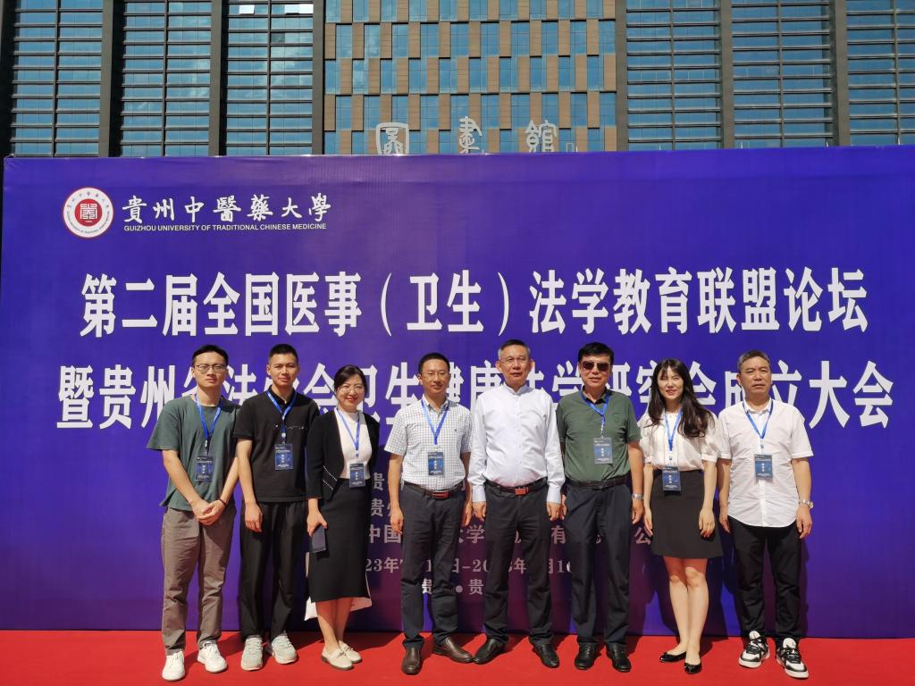 5507DBF5898D6DA4536E9968212_B37EF677_1FCBC.jpg 5507DBF5898D6DA4536E9968212_B37EF677_1FCBC.jpg