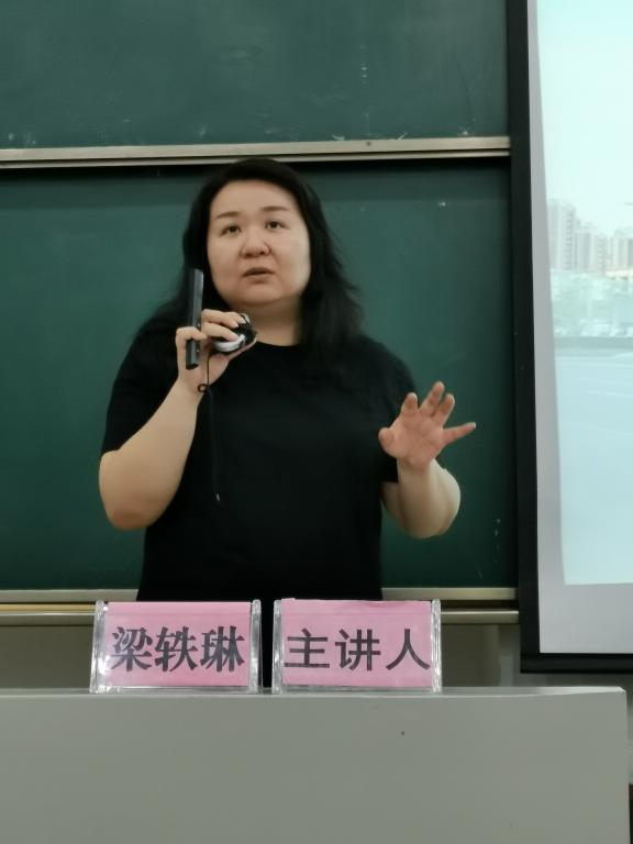 2710E4C31A8AEE19E7B7B3735D1_A74CC23A_77B9.jpg 2710E4C31A8AEE19E7B7B3735D1_A74CC23A_77B9.jpg