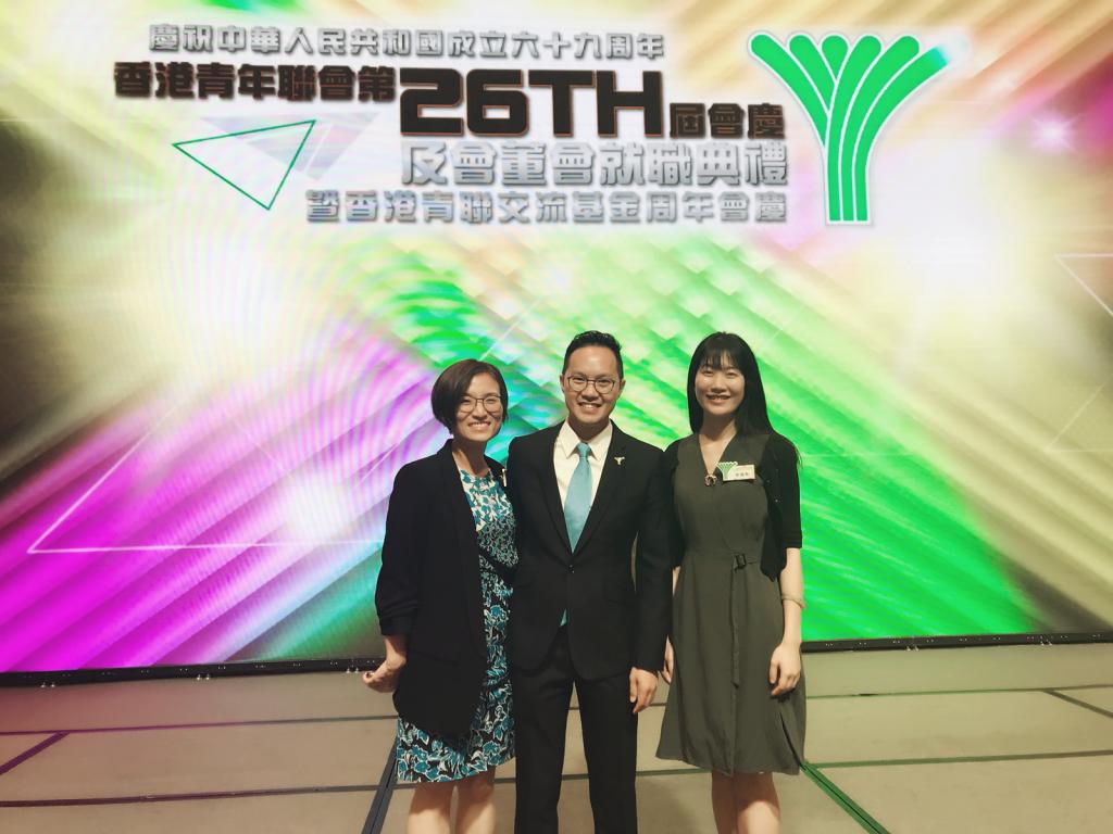 101AD202E791E3396AB06D59154_693478B2_15B19 (1).jpg 101AD202E791E3396AB06D59154_693478B2_15B19 (1).jpg