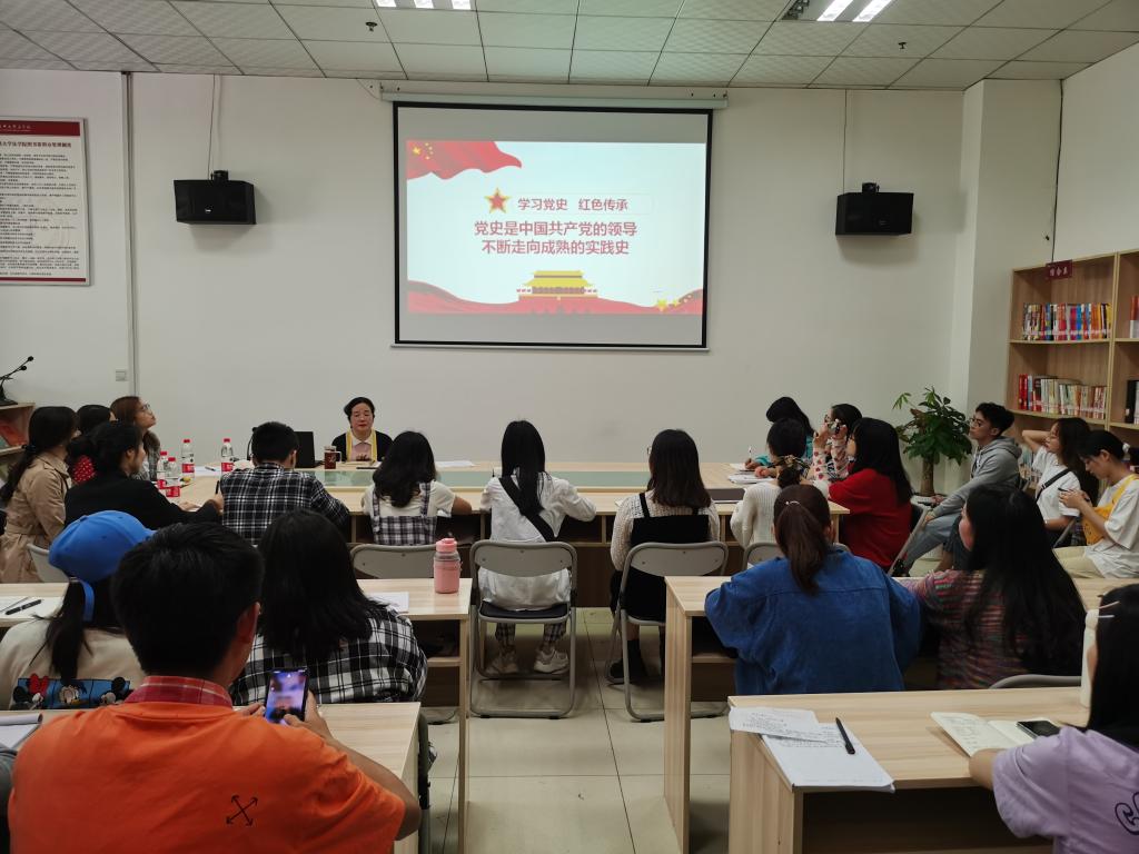 8FB4C498B2D1A8AAC79080FC36C_82C56743_16F5D.jpg 8FB4C498B2D1A8AAC79080FC36C_82C56743_16F5D.jpg