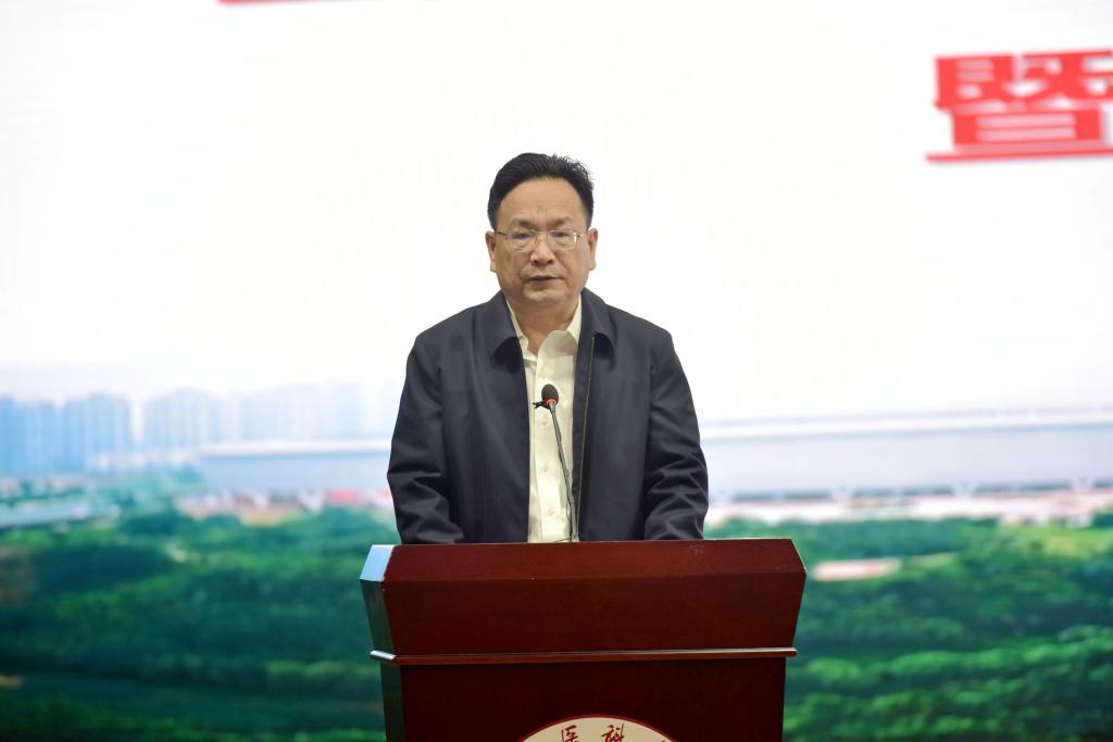 453EAA5DF814B25526F1F093AC9_DAA0408B_A386.png 453EAA5DF814B25526F1F093AC9_DAA0408B_A386.png