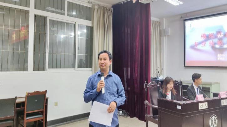 20052329F3F35D6EFFDC2CA9694_456C0508_DBDB.jpg 20052329F3F35D6EFFDC2CA9694_456C0508_DBDB.jpg