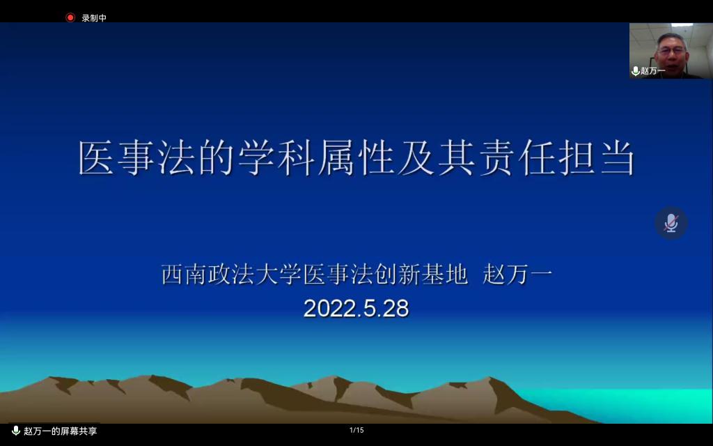 241429DC4427102751A1B4A7929_1A710F88_ACF0.jpg 241429DC4427102751A1B4A7929_1A710F88_ACF0.jpg