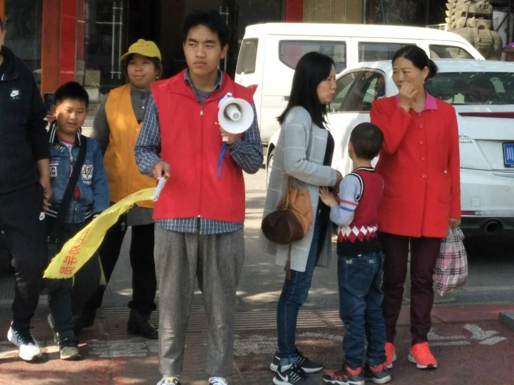 D7C0667FBA9544EC502E46786F9_76980FED_1768D.jpg D7C0667FBA9544EC502E46786F9_76980FED_1768D.jpg