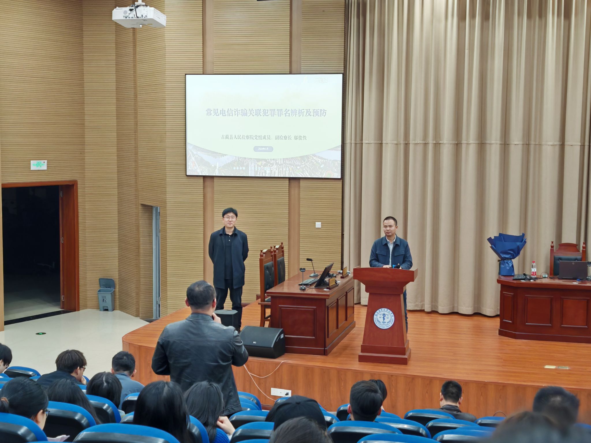 CD59BAA3E561AB0A0CC613168E2_E2BAF698_61C37.jpg CD59BAA3E561AB0A0CC613168E2_E2BAF698_61C37.jpg