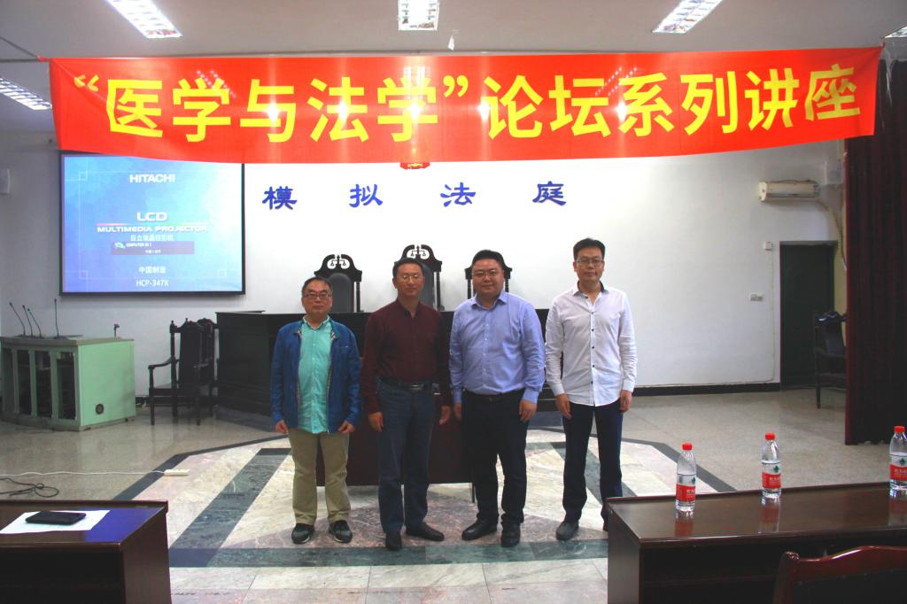 59E90ED616D51ECAD4C34BE15EF_9D96311F_1548B.jpg 59E90ED616D51ECAD4C34BE15EF_9D96311F_1548B.jpg