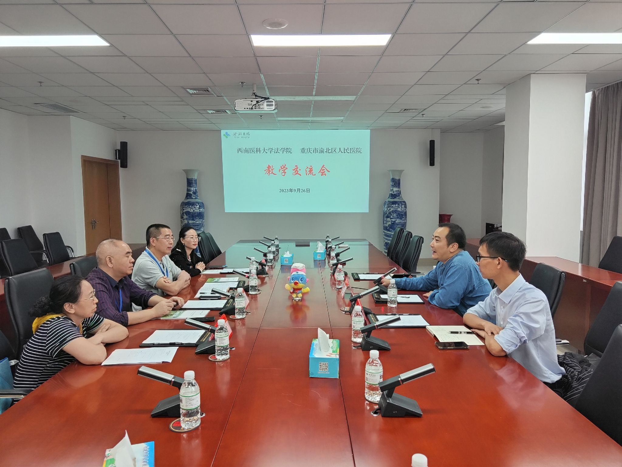 B586CC2CF578B20B7196D6BA0BE_8055EA37_57499.jpg B586CC2CF578B20B7196D6BA0BE_8055EA37_57499.jpg