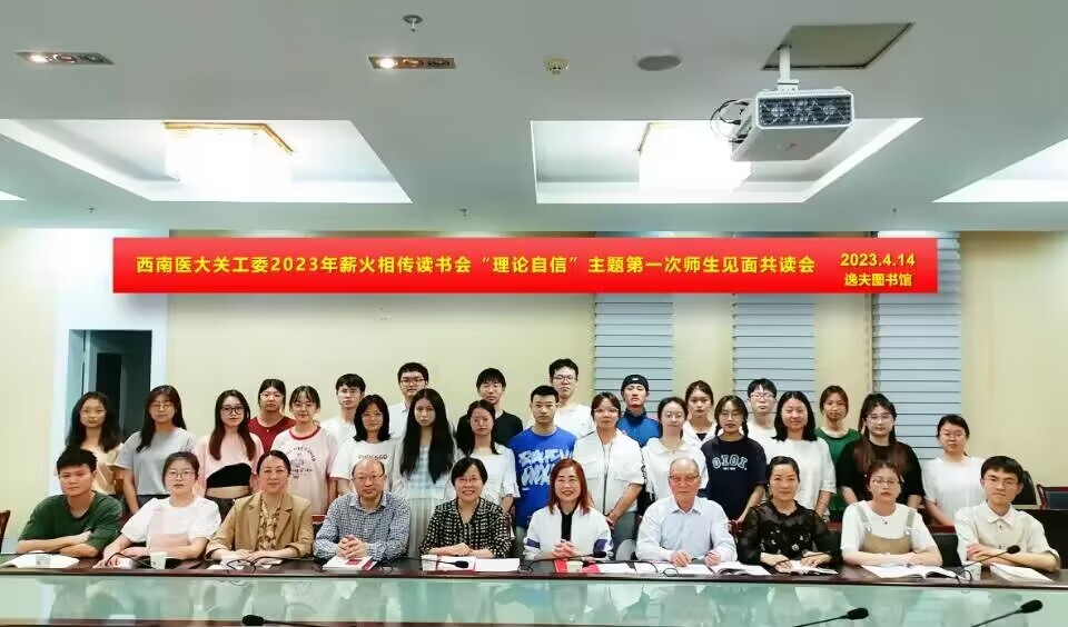 5083AAFD553F328DDD15120303D_550082CE_1CA2E.jpg 5083AAFD553F328DDD15120303D_550082CE_1CA2E.jpg