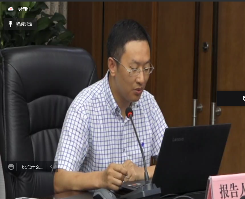 C39E9390D181862C70ED102661A_A505D62F_76BED.png C39E9390D181862C70ED102661A_A505D62F_76BED.png