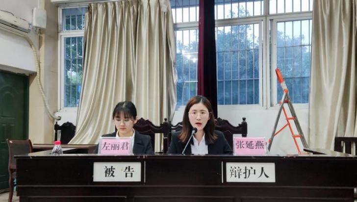 5BF235009FDF9CF0E68D9A50019_D198D23B_106A8.jpg 5BF235009FDF9CF0E68D9A50019_D198D23B_106A8.jpg