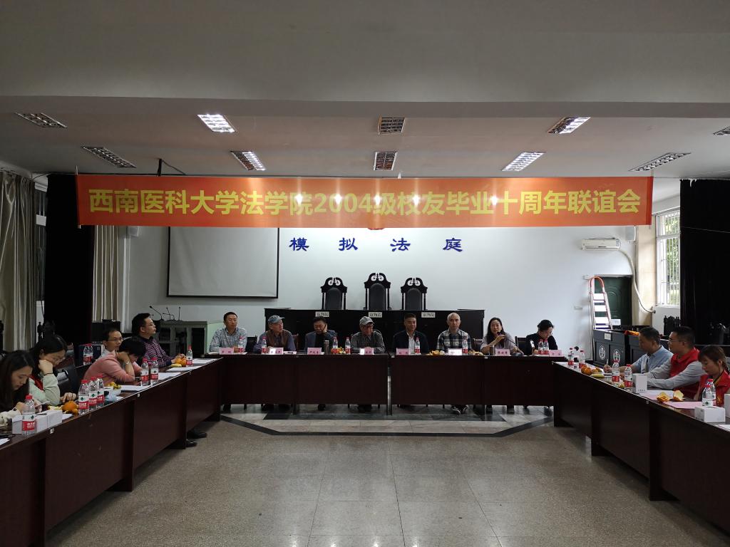 7F85416116E080E87F34E7221B4_D6444EBE_15F29.jpg 7F85416116E080E87F34E7221B4_D6444EBE_15F29.jpg