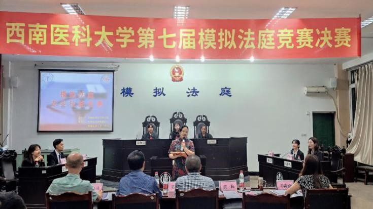 1CB377788811215A78333924F9C_6F933F56_104D9.jpg 1CB377788811215A78333924F9C_6F933F56_104D9.jpg