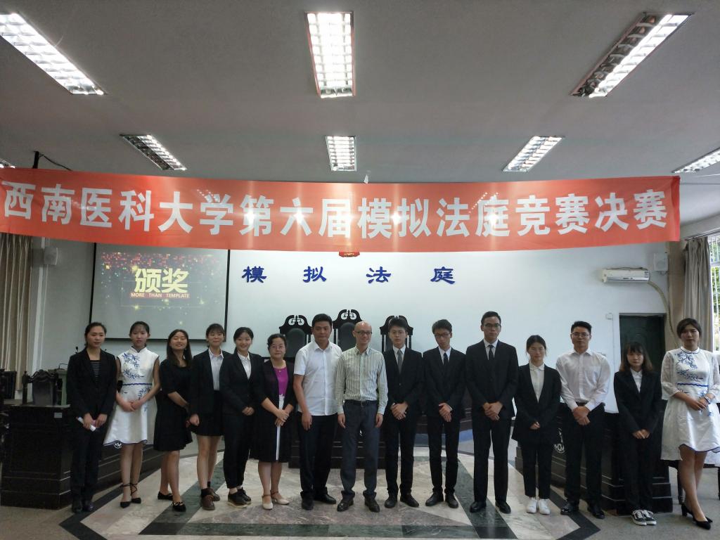 1D24210DDCB2C77A45627BDD1E5_09D3142F_18183.jpg 1D24210DDCB2C77A45627BDD1E5_09D3142F_18183.jpg