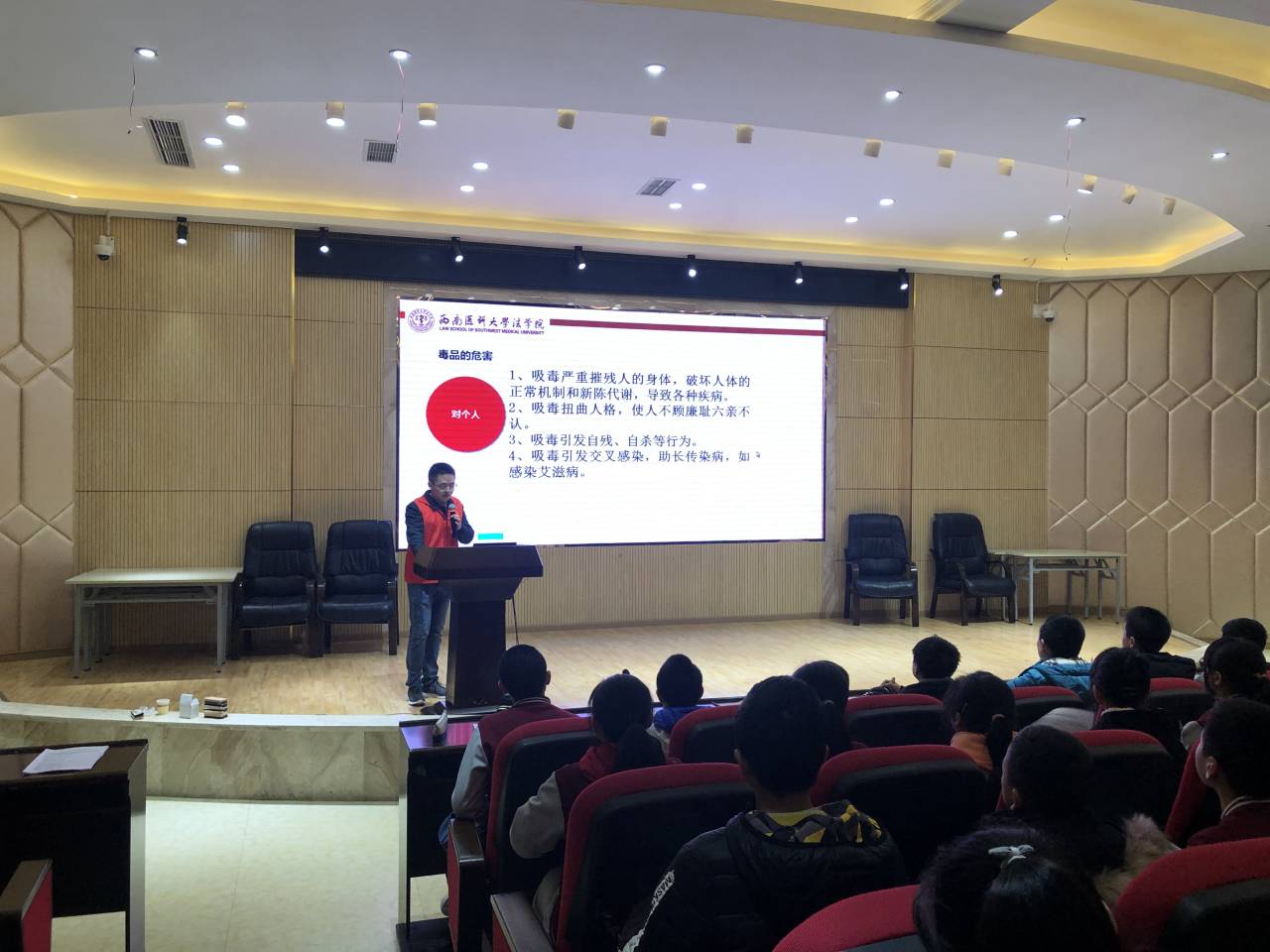 CA123A48602E83F7F178BF1EEEA_7229441D_1B574.jpg CA123A48602E83F7F178BF1EEEA_7229441D_1B574.jpg