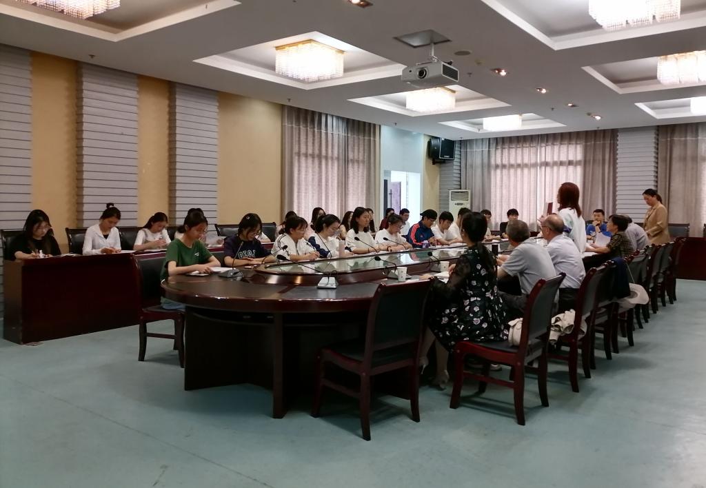 68510F5CB02623A2494DB2F7433_703684C3_152CB.jpg 68510F5CB02623A2494DB2F7433_703684C3_152CB.jpg