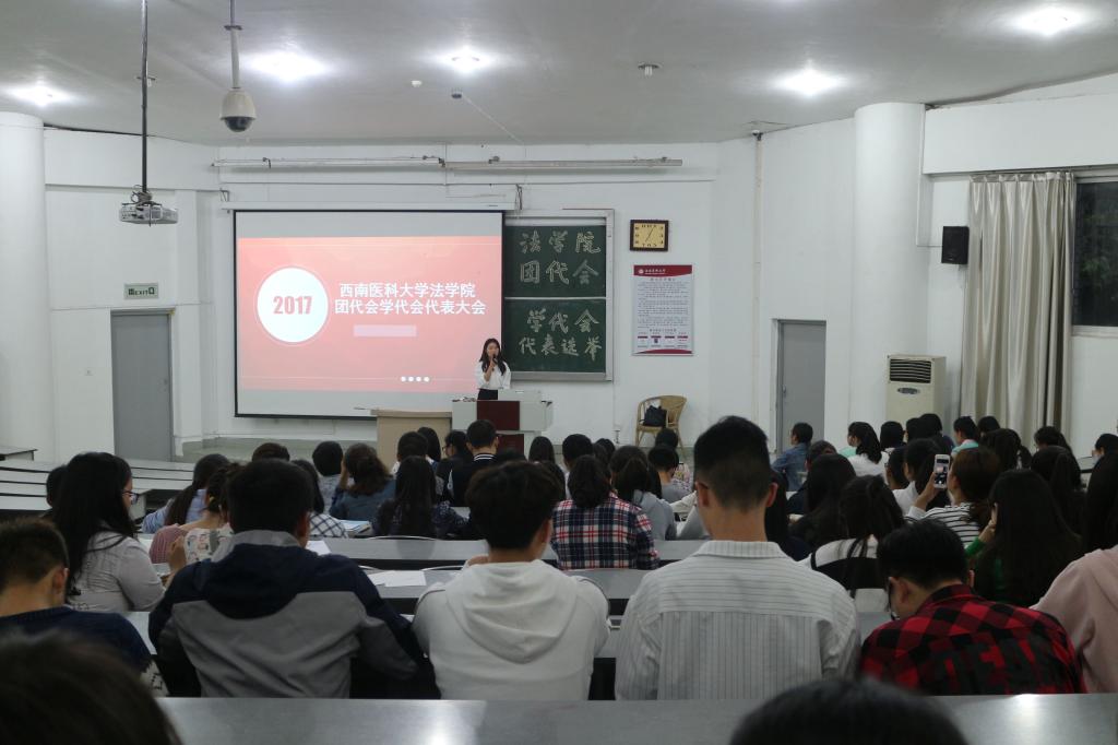 C5EDCAA1C7ECDD884F16A240745_0A3E43B6_1133D.jpg C5EDCAA1C7ECDD884F16A240745_0A3E43B6_1133D.jpg