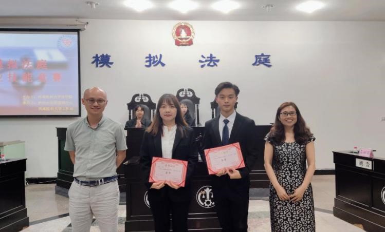 29C6716A86BEF302B3EA4AC35CE_7631BE4A_E083.jpg 29C6716A86BEF302B3EA4AC35CE_7631BE4A_E083.jpg