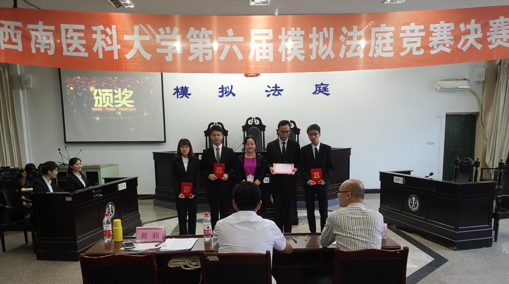 AD5377ADB1D399DAC1883E2E083_76ED9D36_13BC9.jpg AD5377ADB1D399DAC1883E2E083_76ED9D36_13BC9.jpg