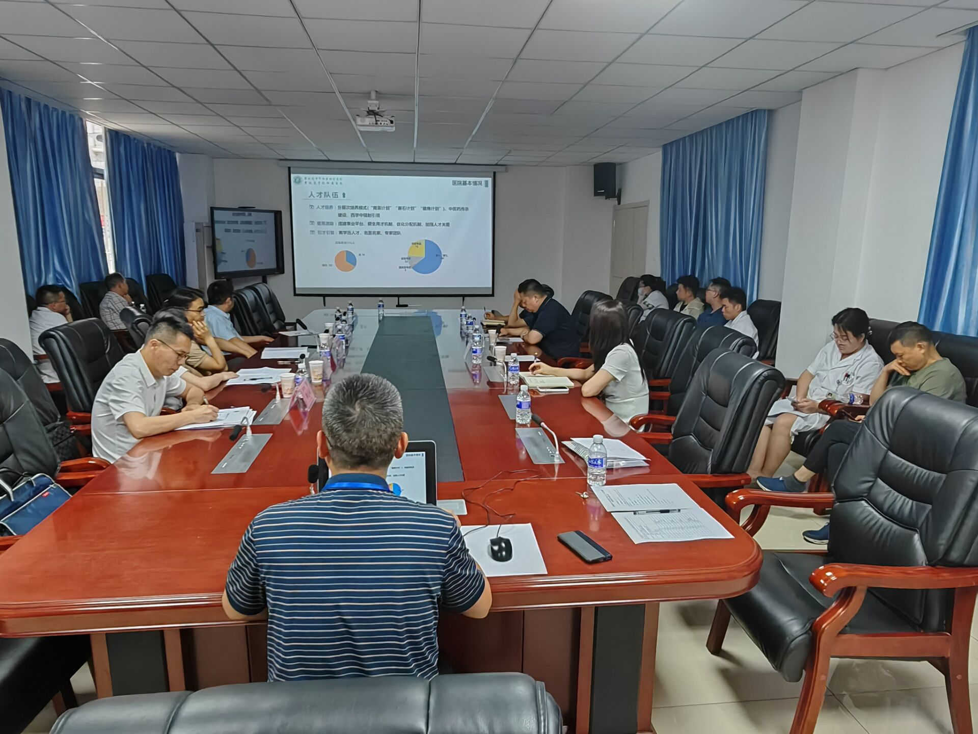 B6CD502C94C58EA13BEB1B7F785_E967C0C8_3F10C0.png B6CD502C94C58EA13BEB1B7F785_E967C0C8_3F10C0.png