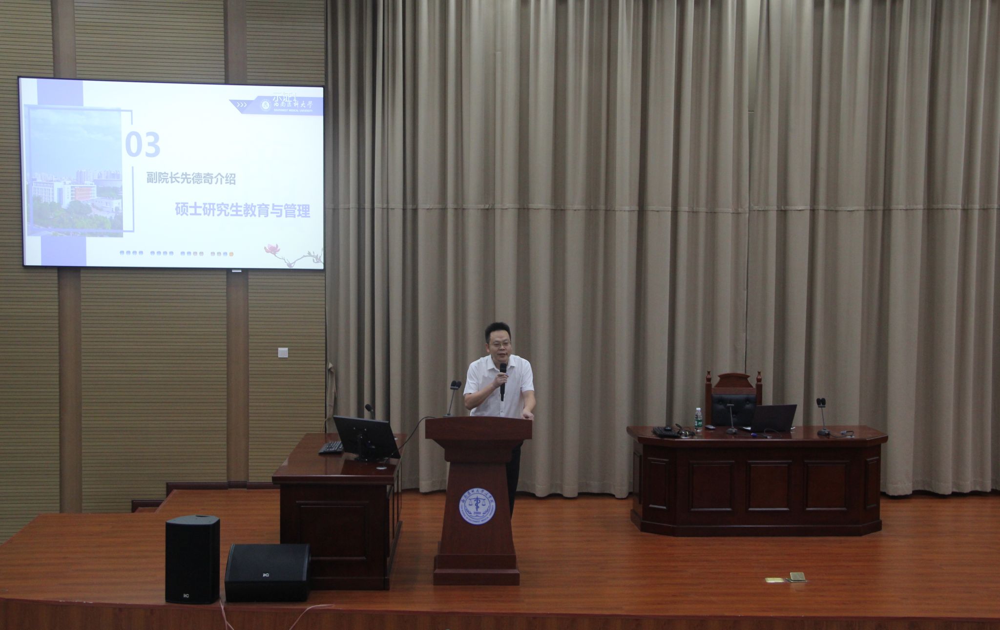 9AAAD4D6B9C01DAE8558CCDB1BB_1C857E3A_3C267.jpg 9AAAD4D6B9C01DAE8558CCDB1BB_1C857E3A_3C267.jpg